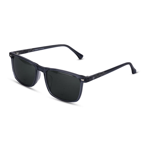 Vogily Eyewear -Carlo